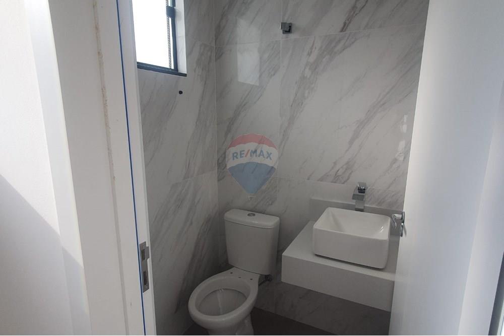 Cj. Comercial/ Sala - Alugar - Hortolândia , São Paulo - 9ead2ddb-5198-4ace-8f41-e6e1f344a3bc.jpg - 690531104-49