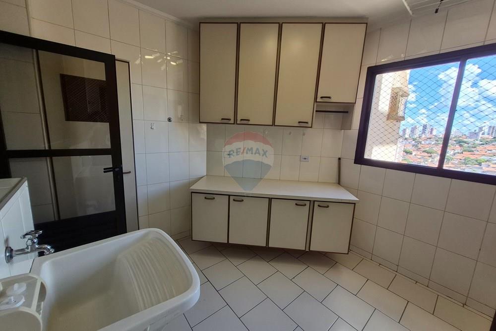 Apartamento - Venda - Piracicaba , São Paulo - 20260315_134134.jpg - 690571002-169