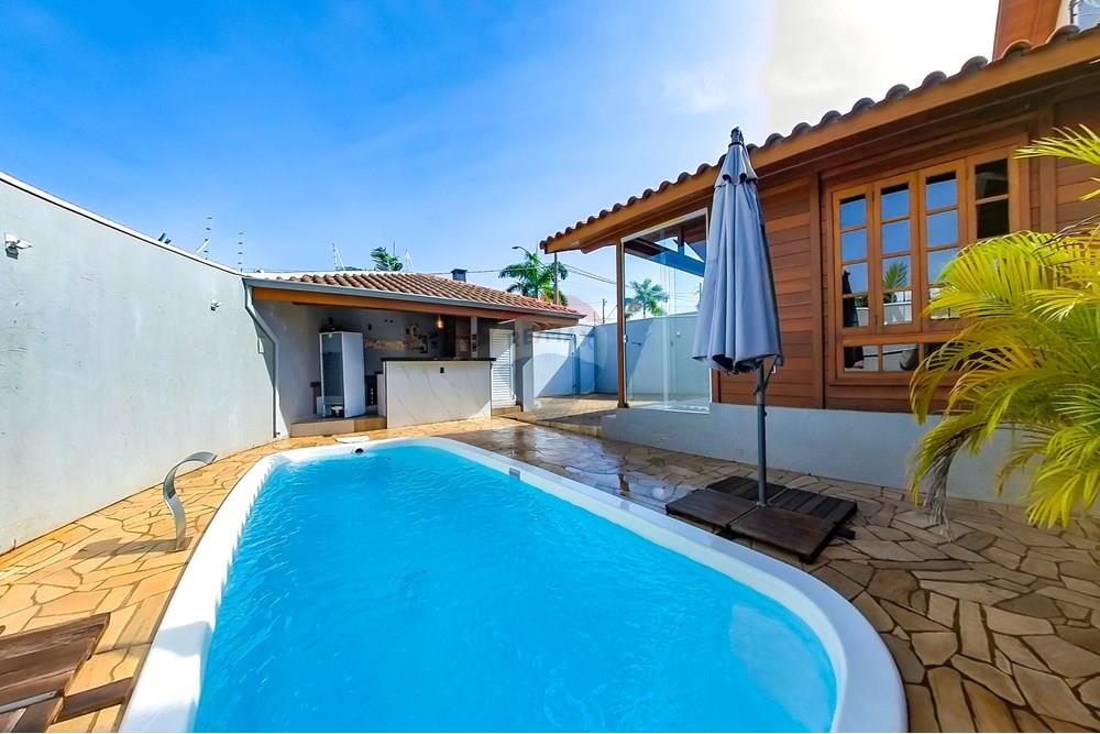 Casa - Venda - Leme , São Paulo - Tratada-50.jpg - 690481040-16