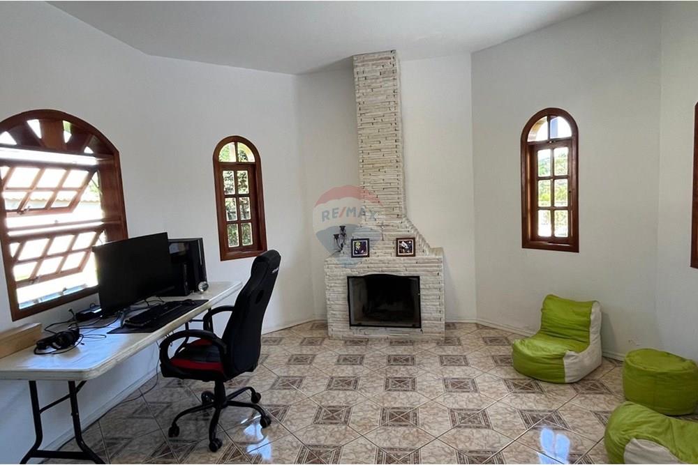 Casa - Venda - Jarinu , São Paulo - 19.jpeg - 691121001-16