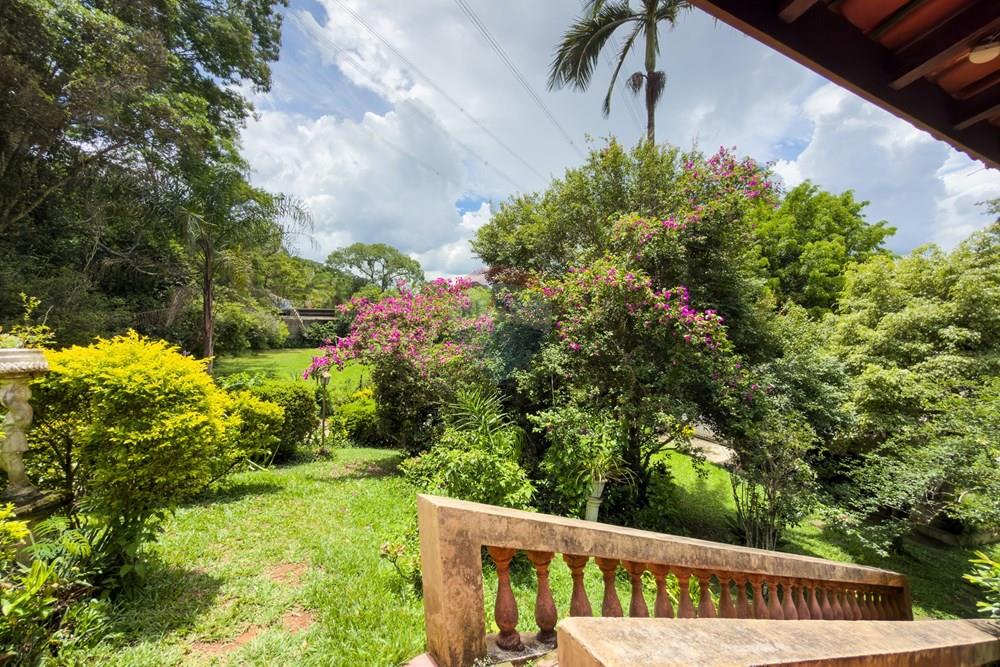 Chácara / Sítio / Fazenda - Venda - Jarinu , São Paulo - IMG_2989.jpg - 690661027-149