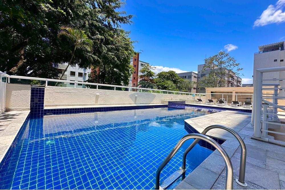 Apartamento - Venda - Guarujá , São Paulo - f25dc7c3-4adf-4eef-ade5-94b2bff100fa.jpeg - 690821045-242