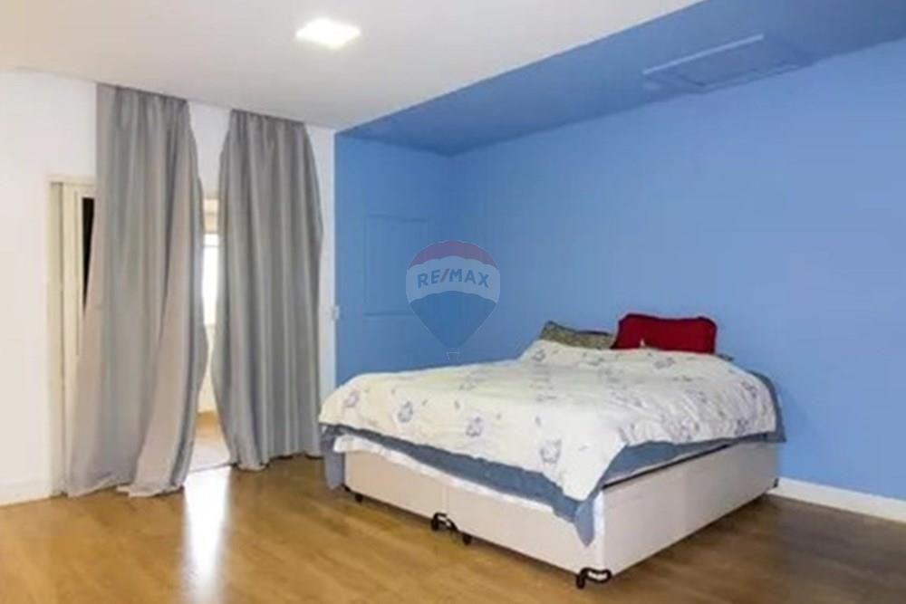 Casa de Condomínio - Alugar - Campinas , São Paulo - WhatsApp Image 2026-03-10 at 17.10.37 (2).jpeg - 691181002-68