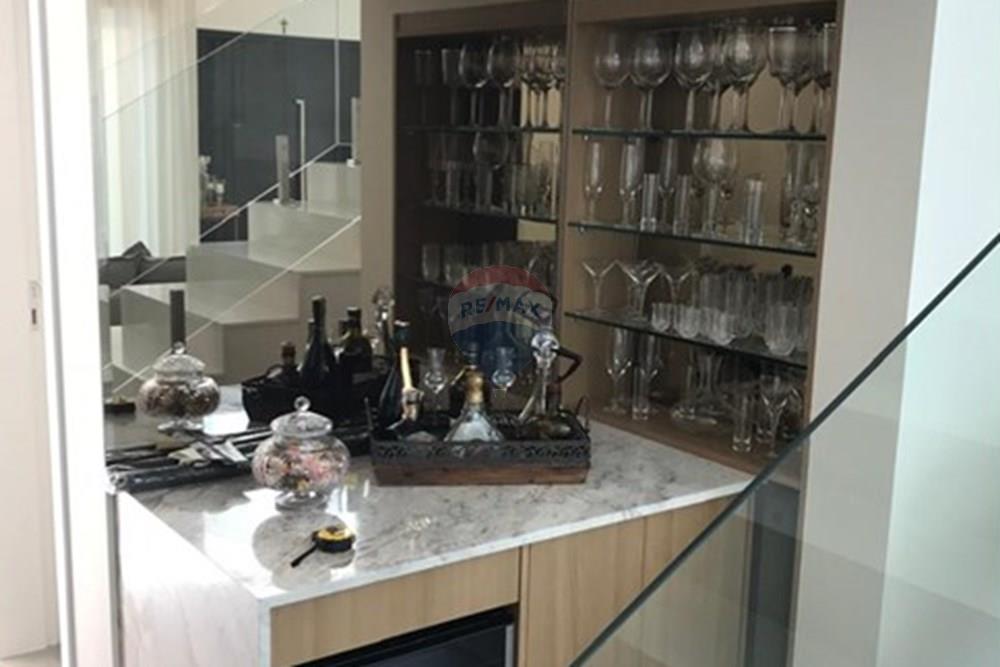 Casa de Condomínio - Alugar - Campinas , São Paulo - WhatsApp Image 2026-03-05 at 17.57.30.jpeg - 691181002-67