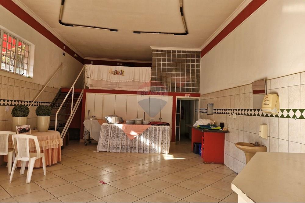 Restaurante - Alugar - Mogi Mirim , São Paulo - 20250819_083854.jpg - 690751050-341