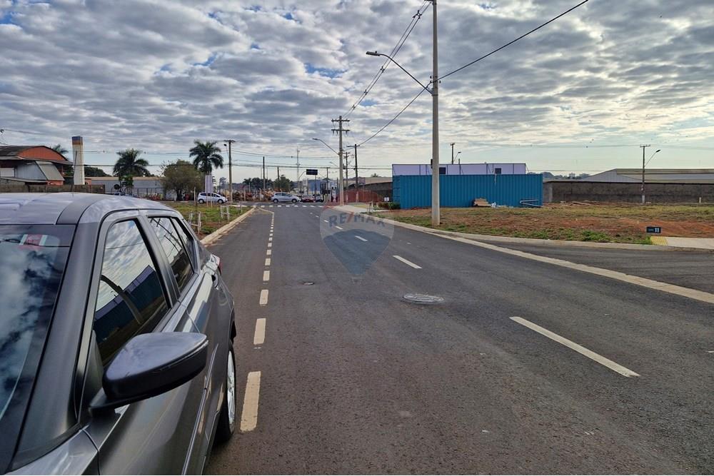 Terreno - Venda - Mogi Mirim , São Paulo - 20250710_082804.jpg - 690751034-116