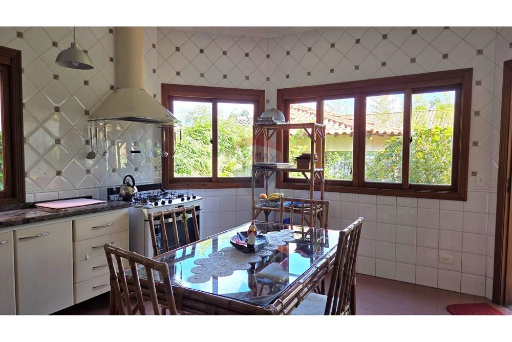 Casa de Condomínio - Venda - Barueri , São Paulo - 20260213_152153.jpg - 690951041-55