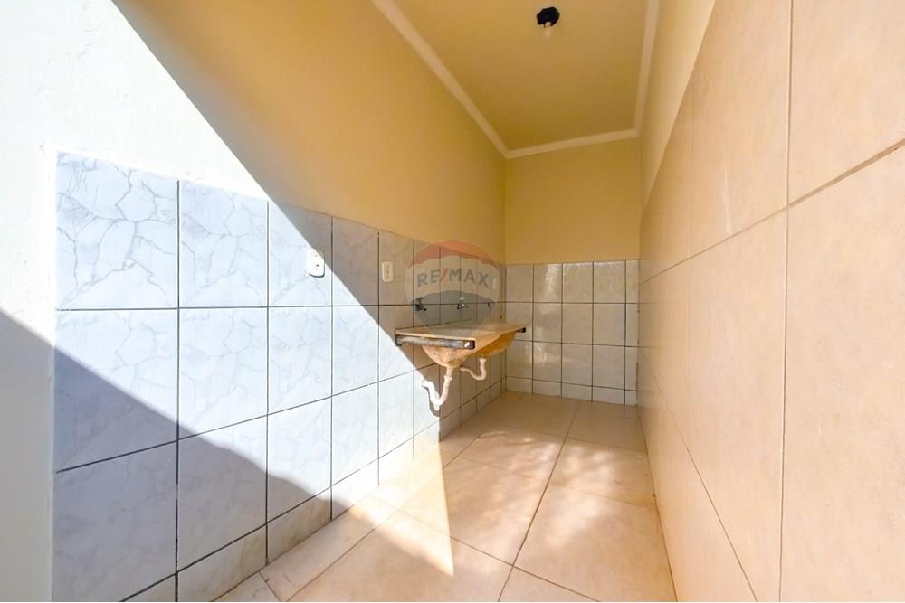 Casa - Venda - Araras , São Paulo - Tratada-17.jpg - 690691092-2