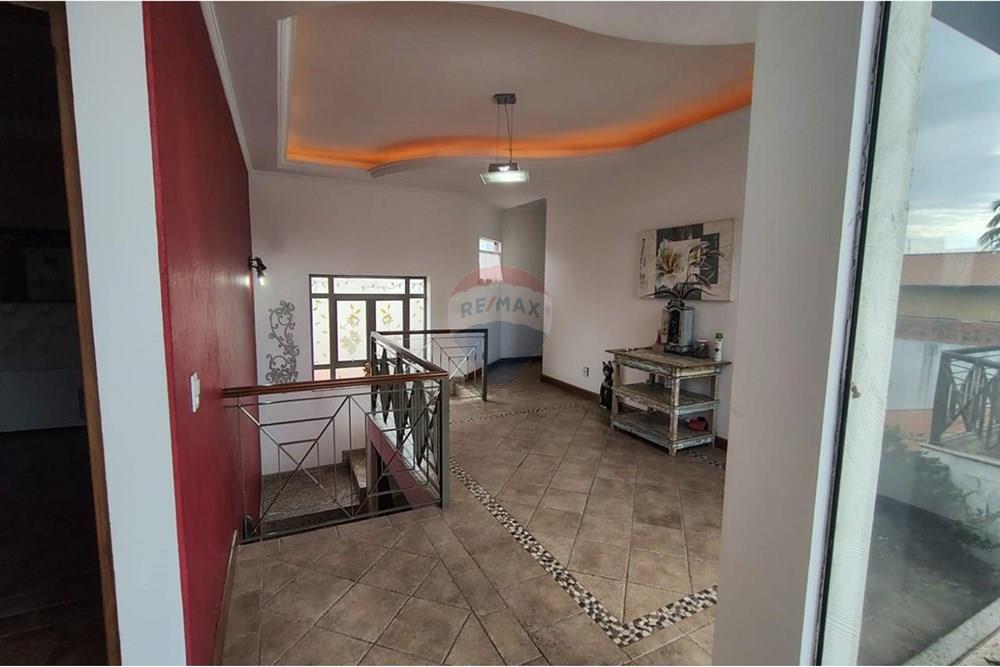 Casa - Venda - Paulínia , São Paulo - Imagem do WhatsApp de 2025-11-28 à(s) 15.47.23_f1d1c6ef.jpg - 690511140-66