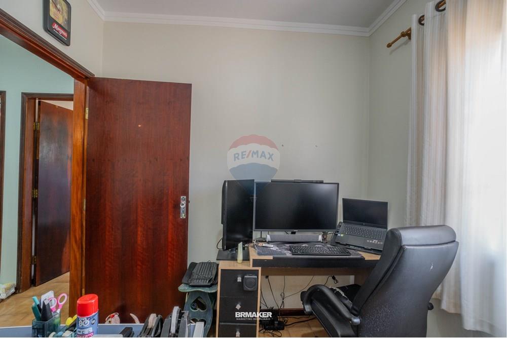 Chácara / Sítio / Fazenda - Venda - Jarinu , São Paulo - Fotos imobiliarias -  REMAX - brmaker-17.jpg - 690661027-145