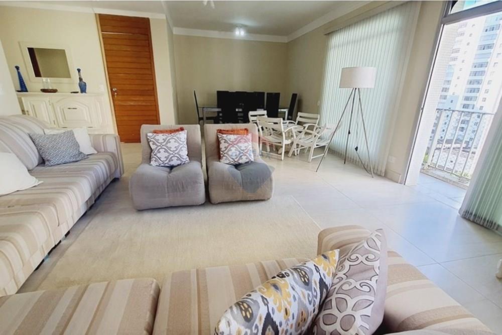 Apartamento - Venda - Guarujá , São Paulo - WhatsApp Image 2025-06-25 at 15.35.05 (6).jpeg - 690551024-279