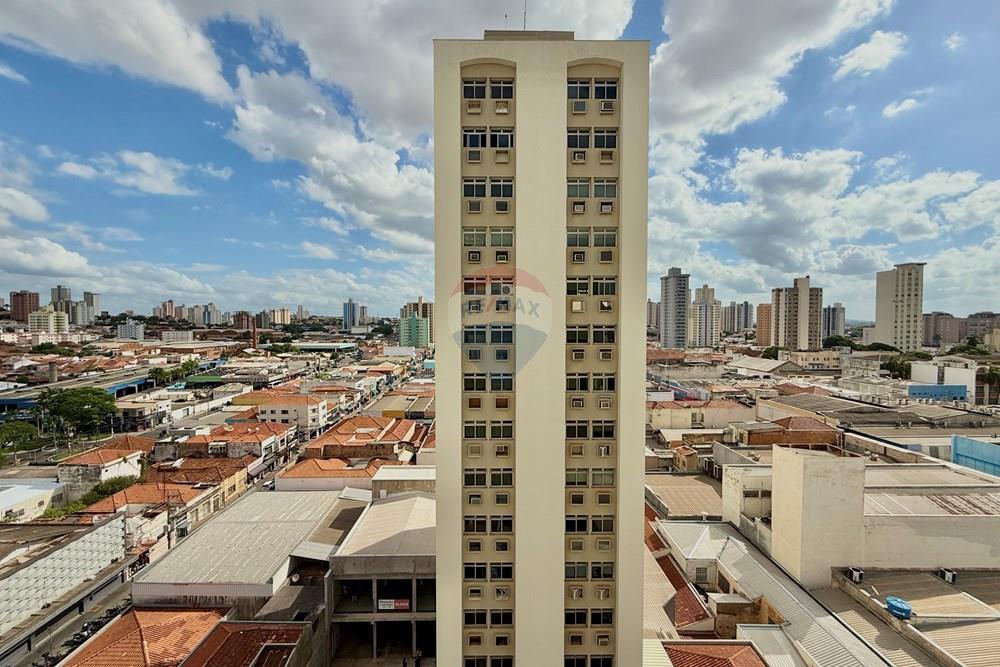Apartamento - Venda - Piracicaba , São Paulo - IMG_2028.JPG - 690781084-140