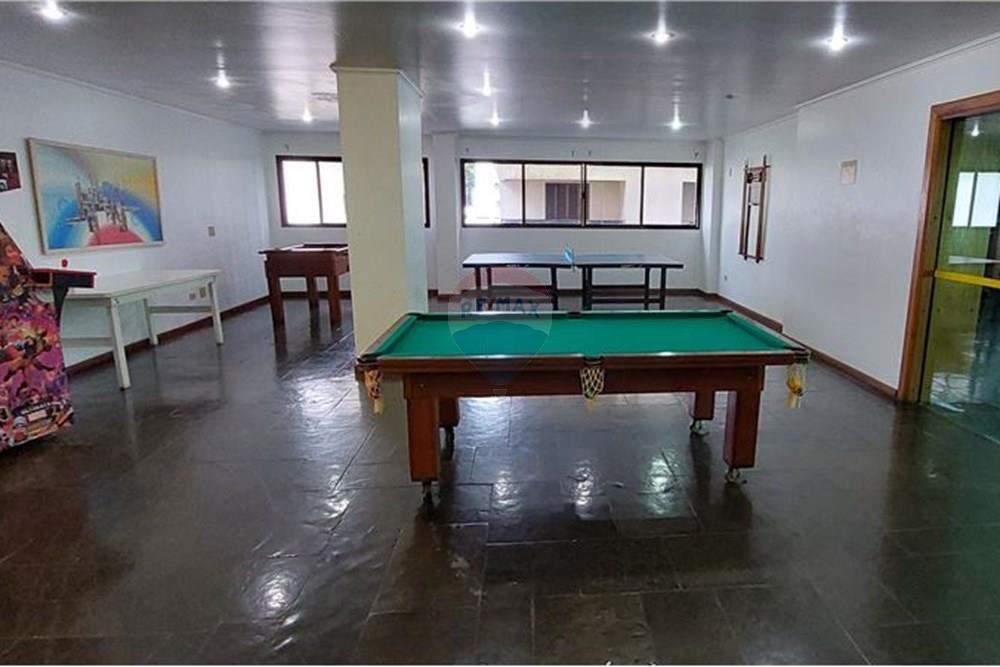 Apartamento - Venda - Guarujá , São Paulo - 40 - 690551025-287