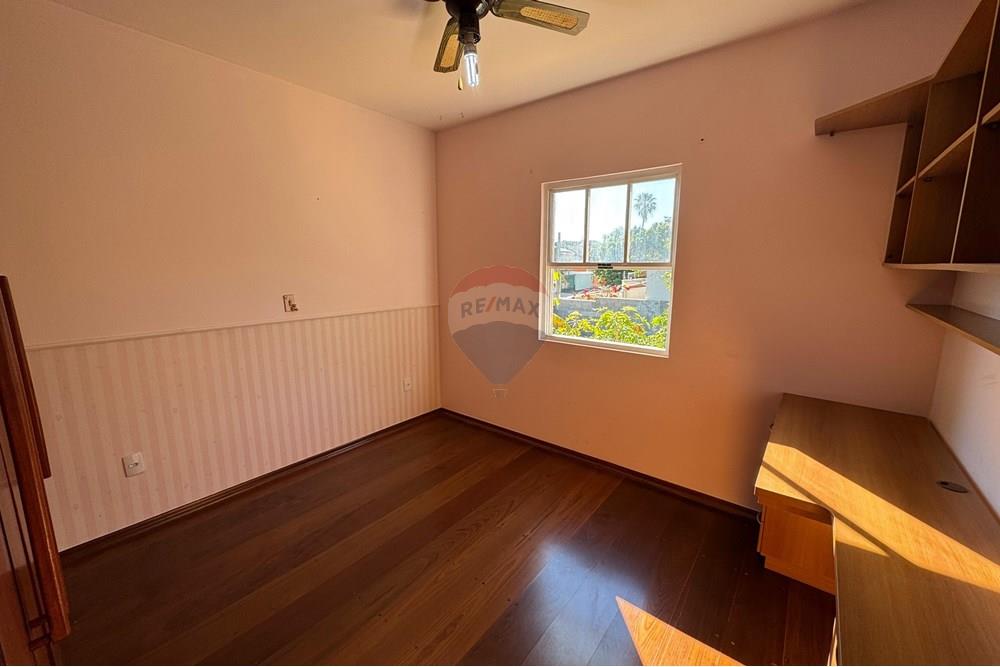 Casa - Venda - Campinas , São Paulo - Imagem do WhatsApp de 2025-07-01 à(s) 23.42.31_eb36c797.jpg - 690331001-142