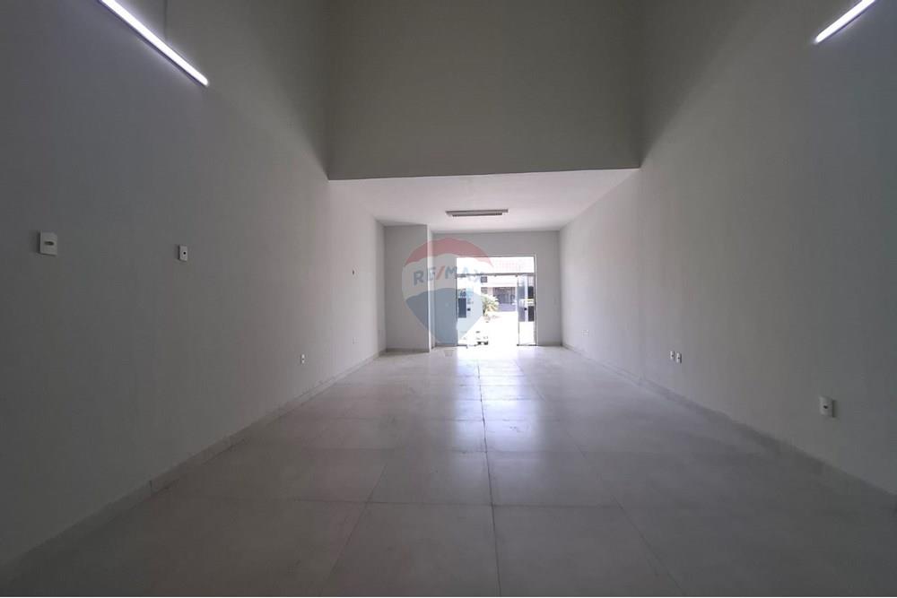 Ponto Comercial/ Loja - Alugar - Americana , São Paulo - Imagem do WhatsApp de 2025-11-28 à(s) 14.28.55_63bdc41c.jpg - 691071030-27