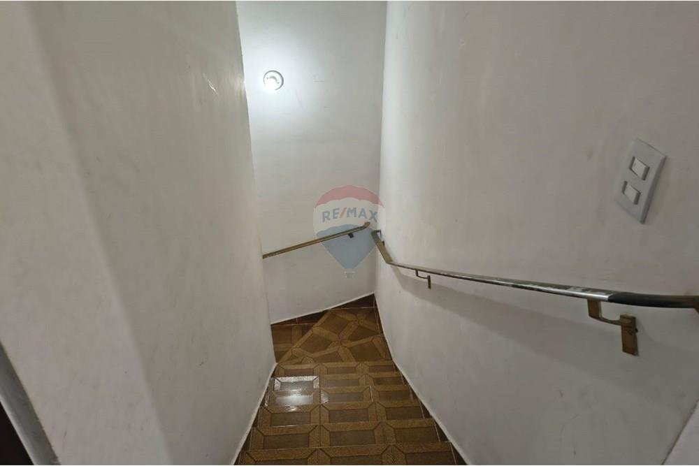 Sobrado - Alugar - Peruíbe , São Paulo - a3e632b1-5718-466d-9206-22bdb50b4efd.jpeg - 691111032-11