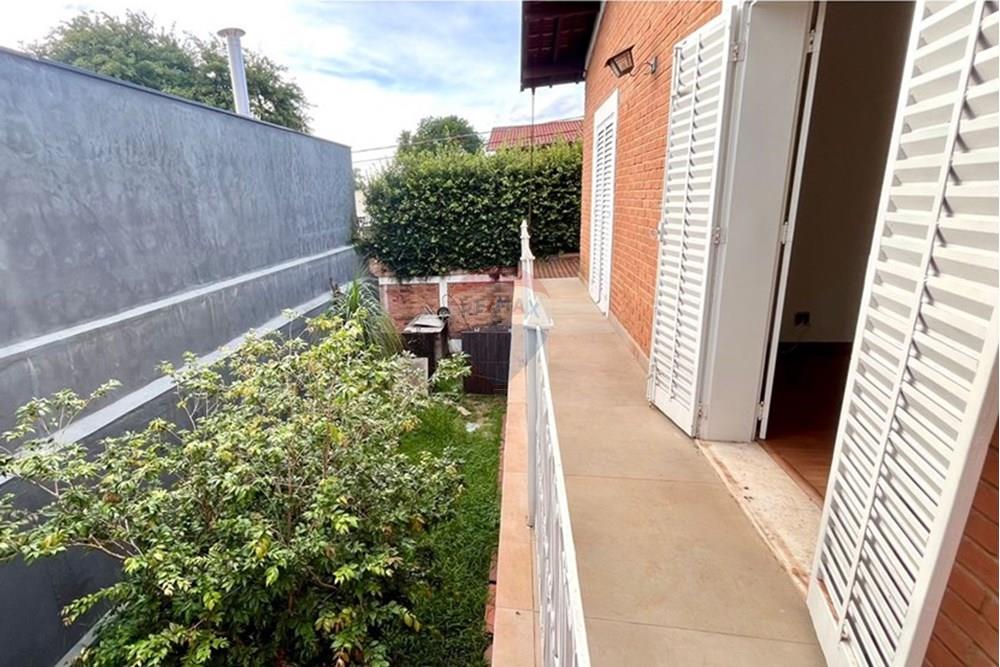 Casa - Alugar - Campinas , São Paulo - WhatsApp Image 2025-12-16 at 13.37.49 (3).jpeg - 690681050-225