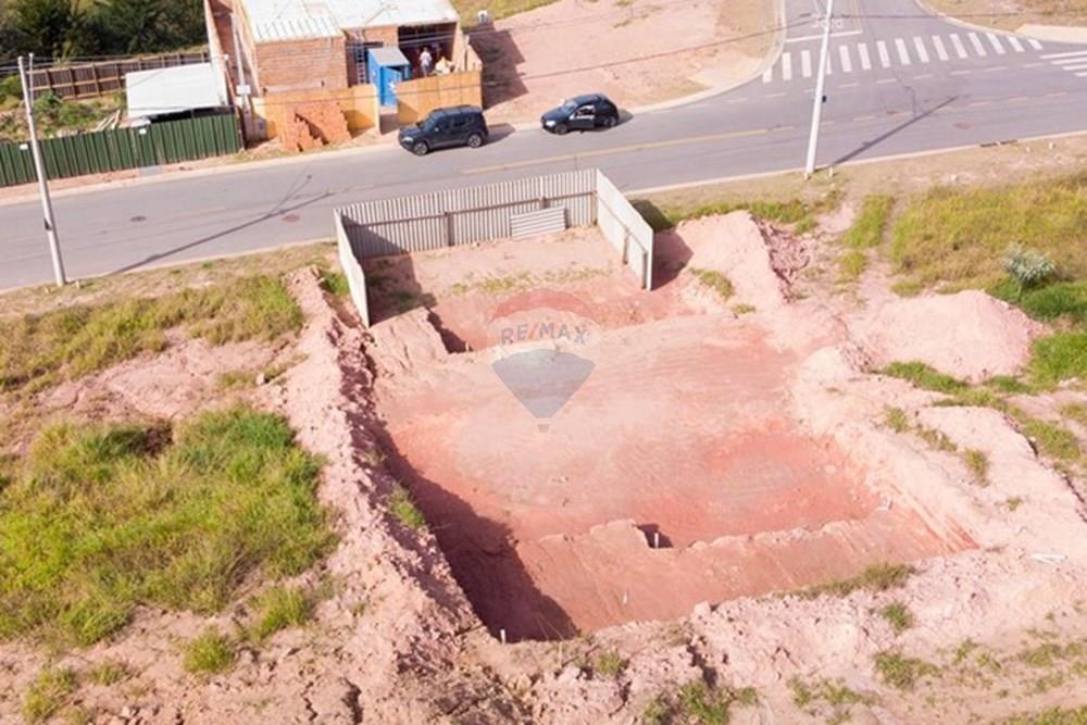 Terreno - Venda - Itatiba , São Paulo - WhatsApp Image 2025-08-10 at 20.45.46 (1).jpeg - 690661006-322