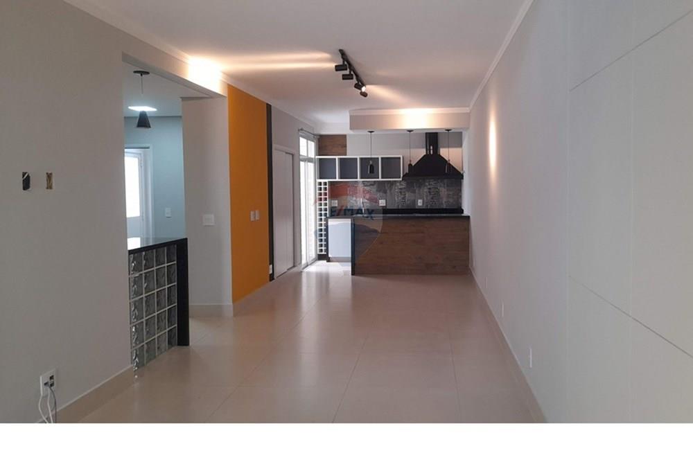 Casa de Condomínio - Alugar - Rio Claro , São Paulo - 20260106_100104.jpg - 690811004-81