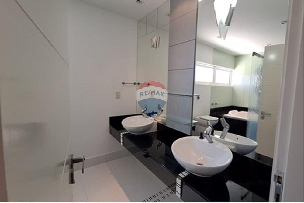 Casa - Alugar - Americana , São Paulo - c42.jpg - 691071028-10