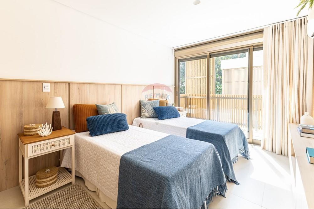 Casa de Condomínio - Venda - São Sebastião , São Paulo - MX001 - -090.jpg - 690991070-5