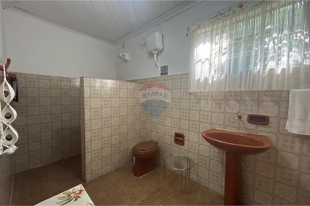 Chácara / Sítio / Fazenda - Venda - Jarinu , São Paulo - Foto 16.jpeg - 690661027-157