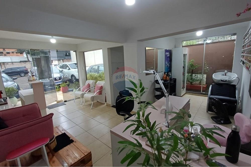 Cj. Comercial/ Sala - Alugar - Piracicaba , São Paulo - WhatsApp Image 2026-03-12 at 13.52.11.jpeg - 690781131-135