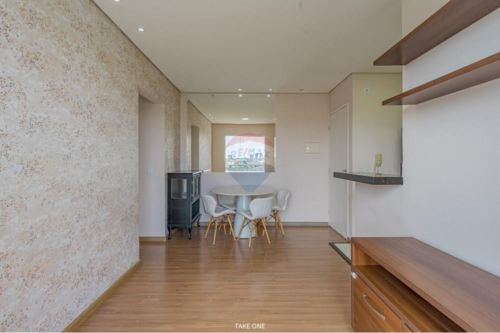 Apartamento - Venda - Valinhos , São Paulo - DSC01066-HDR.jpg - 691091004-36