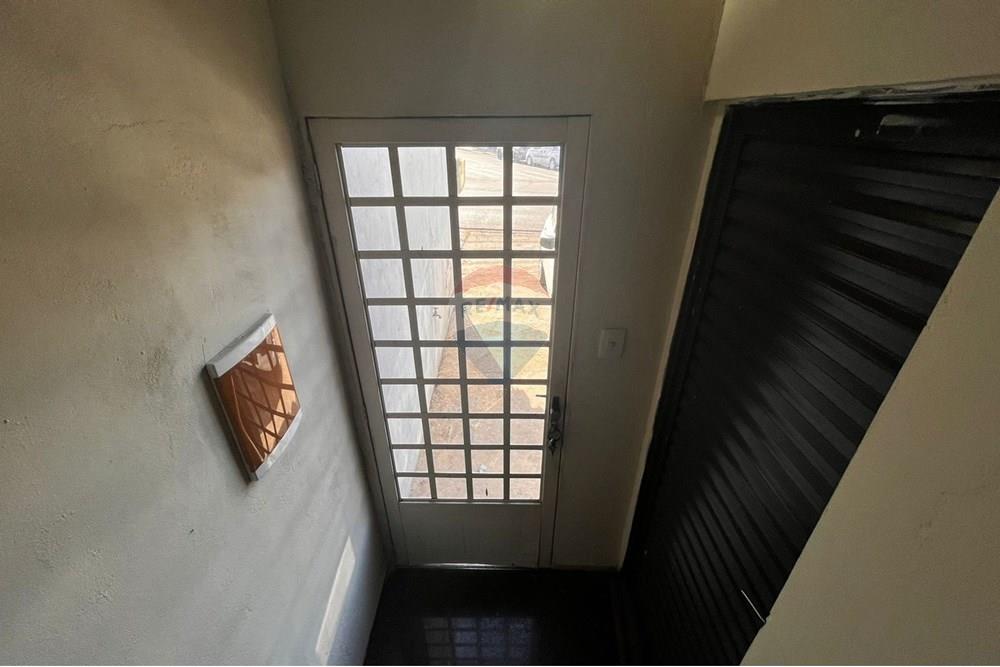 Casa - Alugar - Hortolândia , São Paulo - 8f529cfe-b3d8-441e-9724-651cf529a551.jpeg - 690701021-46