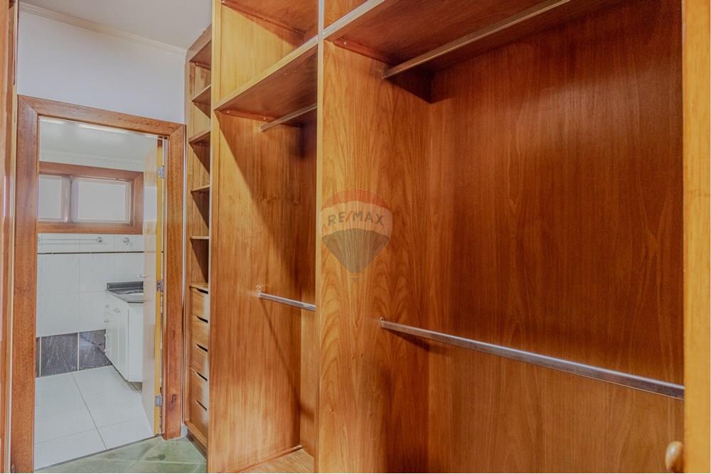 Casa de Condomínio - Venda - Atibaia , São Paulo - RINF (45).jpg - 690921075-42