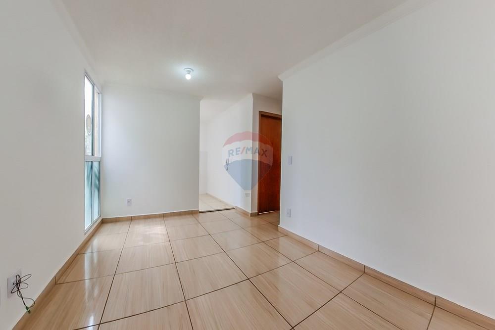 Apartamento - Venda - Araras , São Paulo - Tratada-7 (2).jpg - 690691100-43