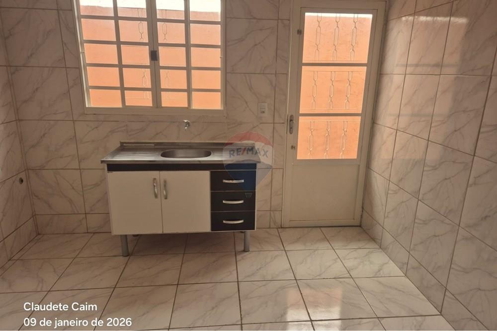 Casa - Alugar - Vinhedo , São Paulo - 3924d505-e3bc-424f-96bb-c01f94388011.jpg - 690851008-574