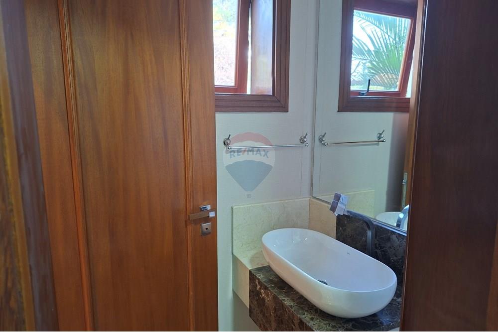 Cj. Comercial/ Sala - Alugar - Valinhos , São Paulo - 20250724_141155.jpg - 690541202-17