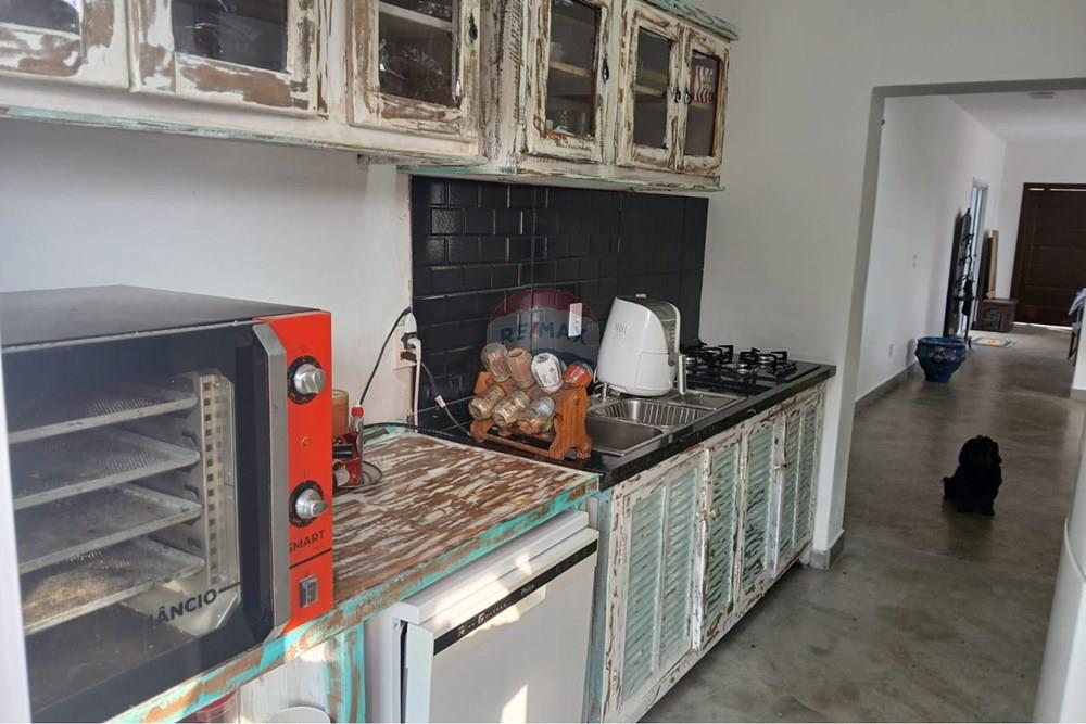 Casa de Condomínio - Venda - Santana de Parnaíba , São Paulo - WhatsApp Image 2026-01-12 at 16.43.48 (1).jpeg - 690951047-11