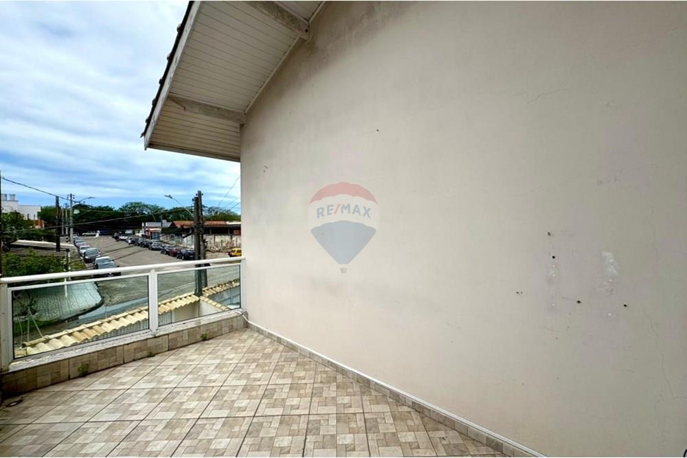 Sobrado - Venda - Peruíbe , São Paulo - WhatsApp Image 2025-10-11 at 13.07.14 (1).jpeg - 691111029-11