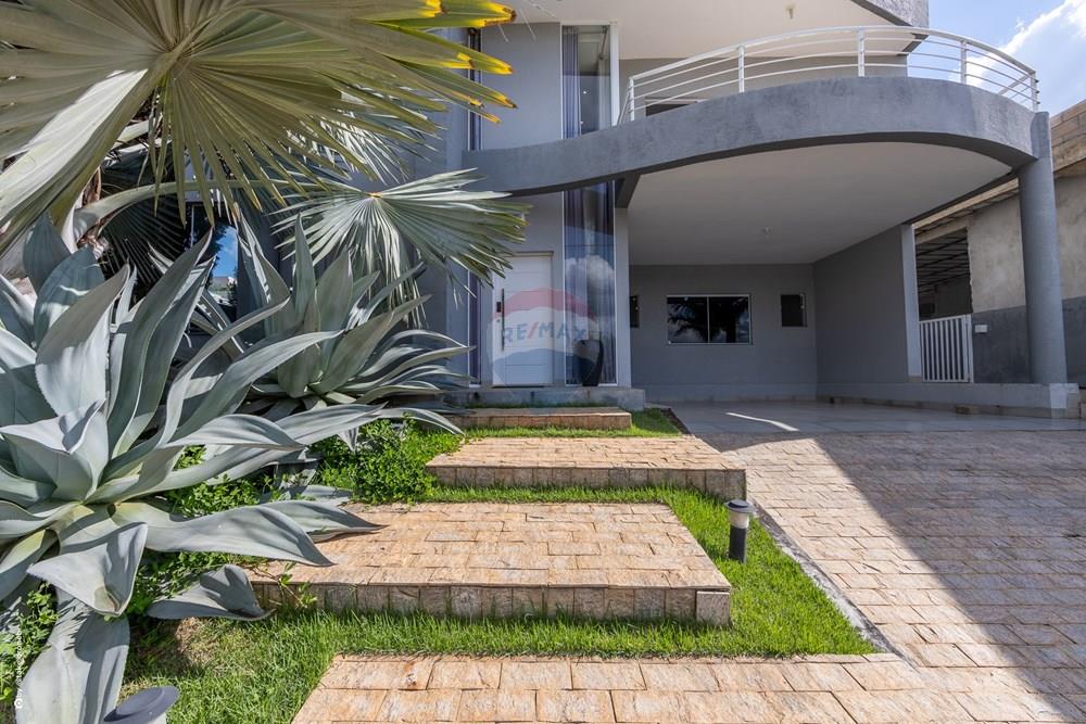 Casa de Condomínio - Venda - Itatiba , São Paulo - TKD-14295.jpg - 690661013-269