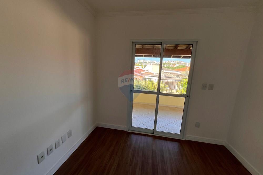 Casa de Condomínio - Alugar - Valinhos , São Paulo - IMG_4268.jpeg - 690491081-14