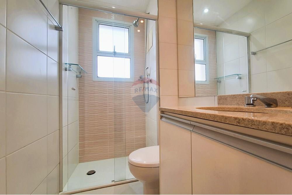 Apartamento - Alugar - Santana de Parnaíba , São Paulo - 20251028_085247.jpg - 691021016-54