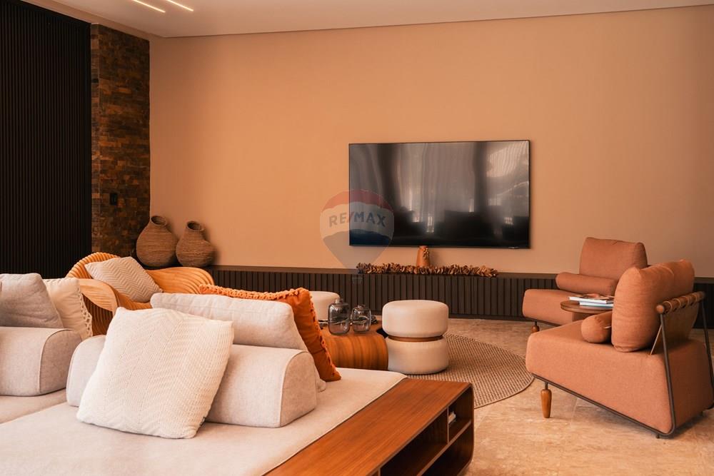 Casa p/ Temporada - Venda - Cairu , Bahia - AEO01919.jpg - Sala privativa - 690511143-136