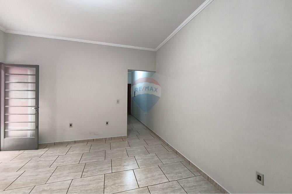 Casa - Venda - Mogi Guaçu , São Paulo - 16.jpeg - 690521018-290