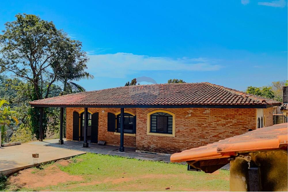 Casa de Condomínio - Venda - Atibaia , São Paulo - RINFY-22.jpg - 690921050-39