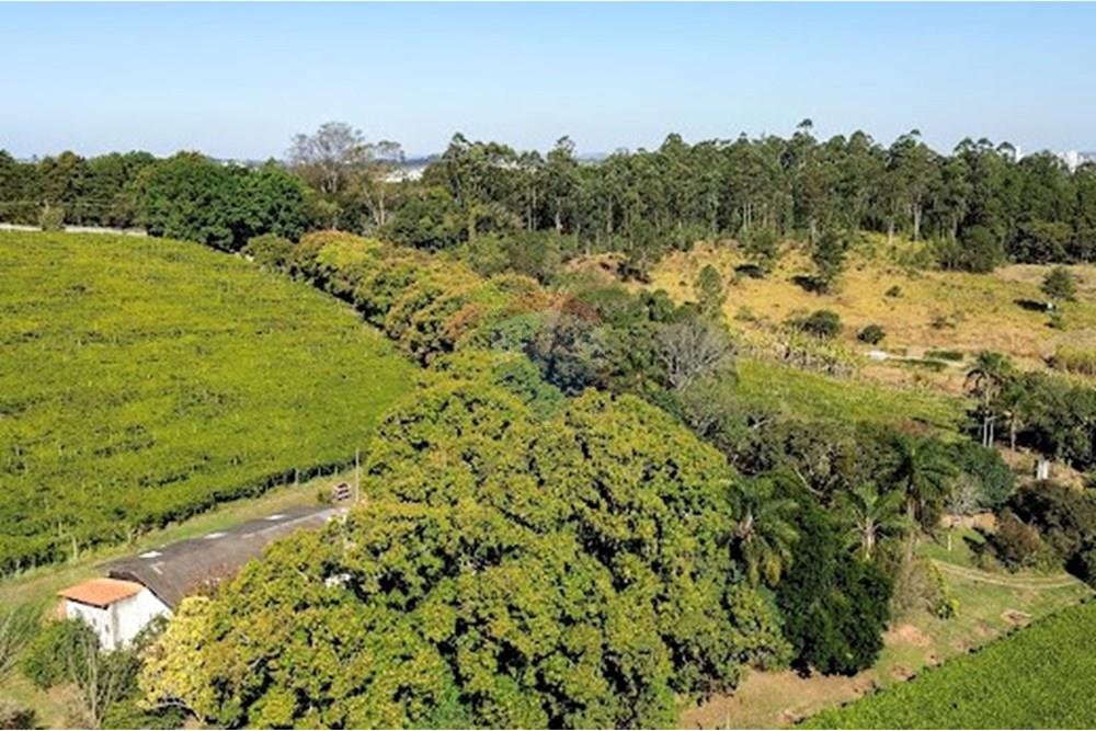 Fazenda - Venda - Jundiaí , São Paulo - 015VS.jpg - 690791011-170