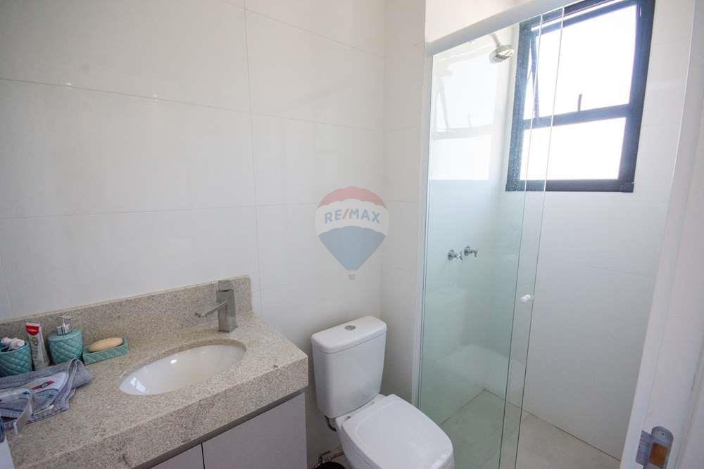 Apartamento - Venda - Americana , São Paulo - @GUS.MARTINHON_-79.JPG - 691071035-3