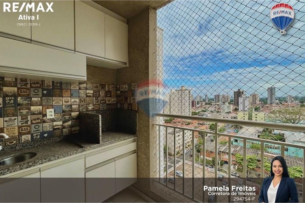 Apartamento - Venda - Piracicaba , São Paulo - Cópia de BLACK SITE - ATIVA I (7).jpg - 690781084-132