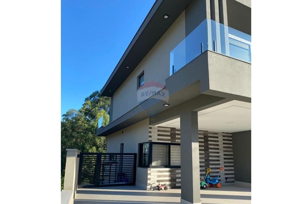 Casa de Condomínio - Venda - Itupeva , São Paulo - WhatsApp Image 2025-05-22 at 14.52.25.jpeg - 690801020-167