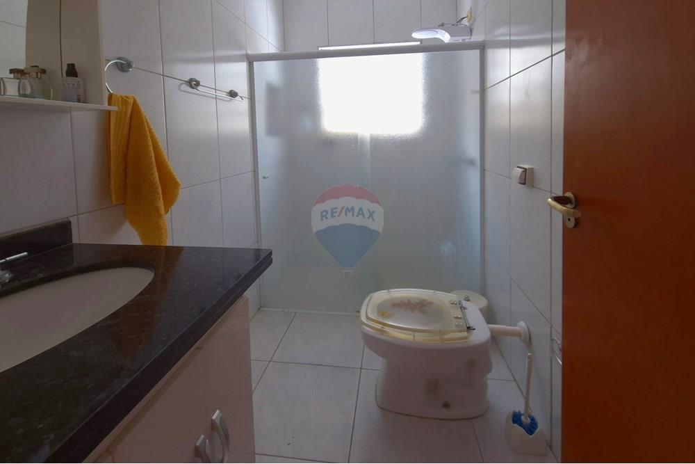 Casa - Venda - Itatiba , São Paulo - 20251119_104610.jpg - 690661102-29