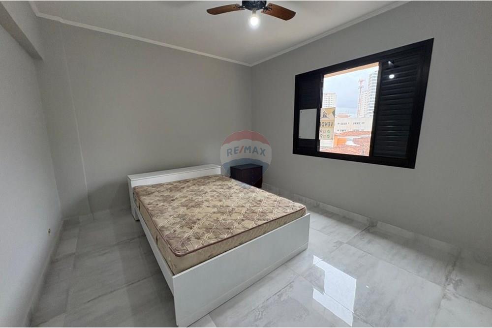 Apartamento - Alugar - Guarujá , São Paulo - IMG-20251109-WA0017.jpg - 690501066-11