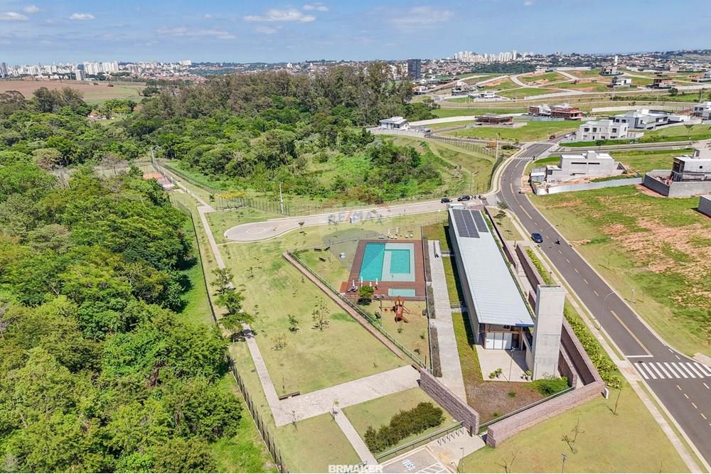Terreno - Venda - Campinas , São Paulo - FOTOS IMOBILIARIAS - BRMAKER - NOVEMBRO_-183.jpg - 690681117-66