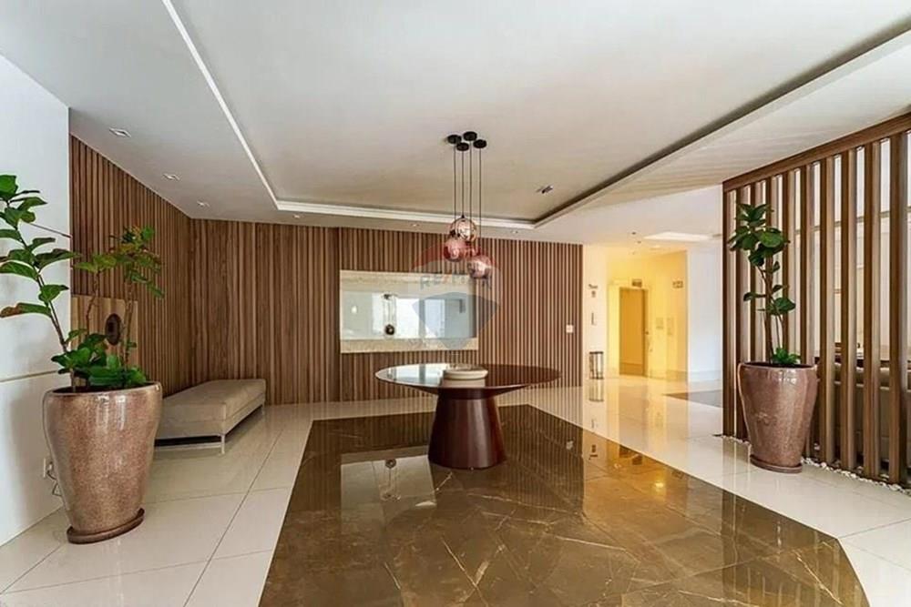 Apartamento - Venda - Barueri , São Paulo - WhatsApp Image 2026-03-11 at 11.50.46.jpeg - 691141038-59