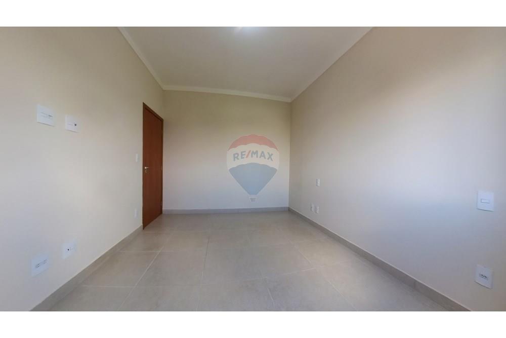 Casa de Condomínio - Venda - Araras , São Paulo - IMG_20251115_154633_00_036_PureShot.jpg - 690691016-282